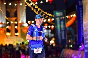 BIB: 550
                            <button type="button" onclick="openModal(21801592)" class="btn btn-primary btn-sm float-right btn-popup" data-toggle="modal" data-target=".modal-high-quality">
                        <i class="fas fa-shopping-cart"></i> Add to Cart
                    </button>
                                            <button type="button" onclick="isThisMe(21801592, true)" class="btn btn-success btn-sm float-right btn-popup btn-isme hidden" data-toggle="tooltip" data-placement="bottom" title="นี่คือรูปของคุณใช่ไหม คลิกที่นี่เพื่อเอาเข้าอัลบั้ม">
                        <i class="fas fa-plus"></i> Add to album
                    </button>
                    <button type="button" onclick="isThisMe(21801592, false)" class="btn btn-warning btn-sm float-right btn-popup btn-isnotme hidden">
                        <i class="fas fa-ban"></i> Remove from album
                    </button>